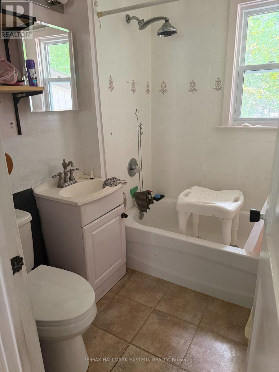 413 Bellevue Street, Peterborough (Northcrest Ward 5), Ontario  K9H 5G5 - Photo 17 - X13705694