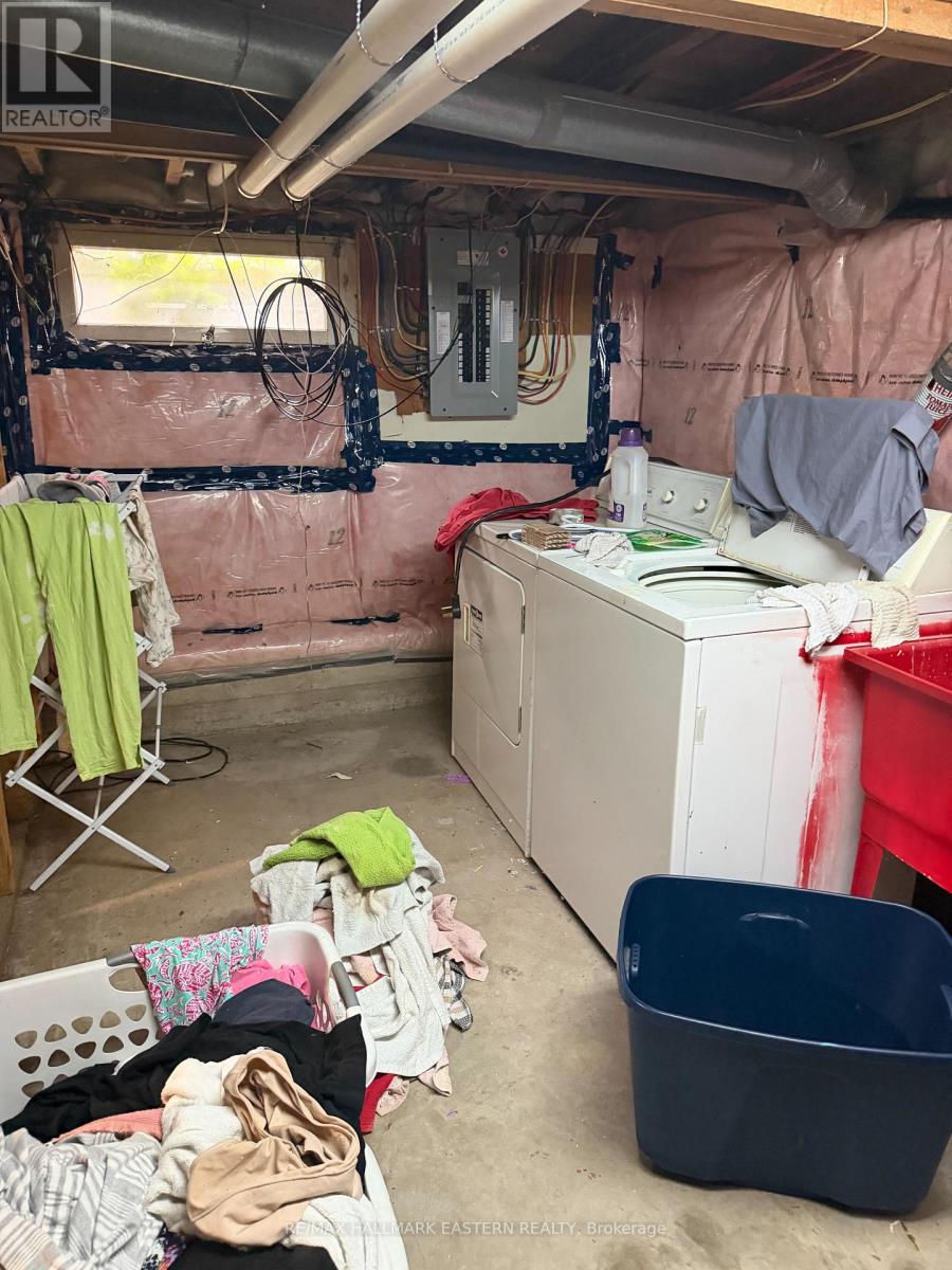 413 Bellevue Street, Peterborough (Northcrest Ward 5), Ontario  K9H 5G5 - Photo 19 - X13705694