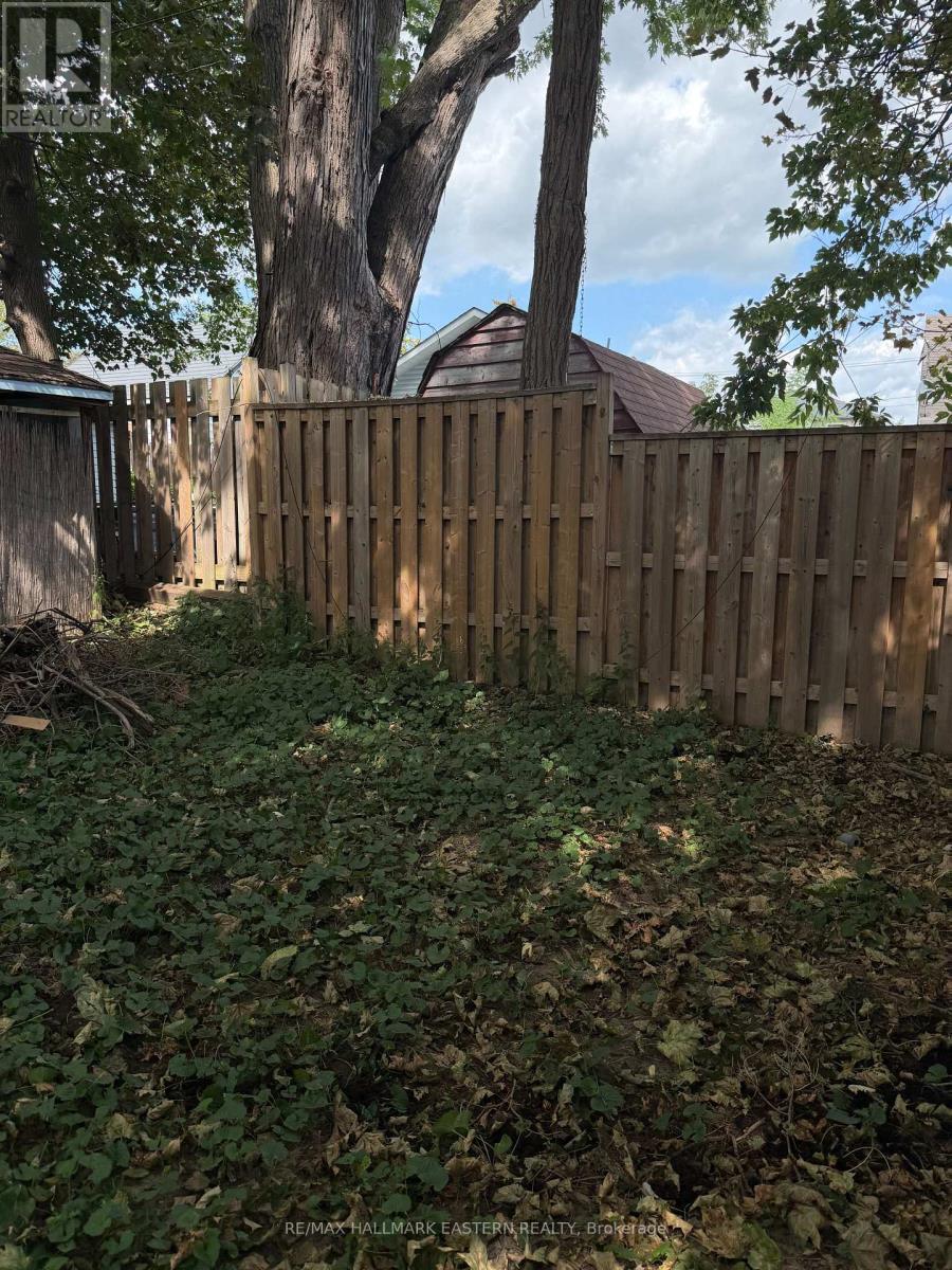 413 Bellevue Street, Peterborough (Northcrest Ward 5), Ontario  K9H 5G5 - Photo 29 - X13705694