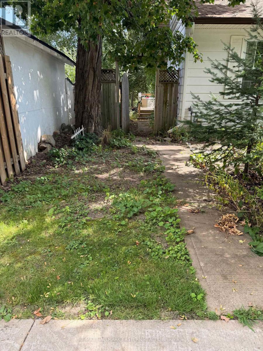413 Bellevue Street, Peterborough (Northcrest Ward 5), Ontario  K9H 5G5 - Photo 31 - X13705694