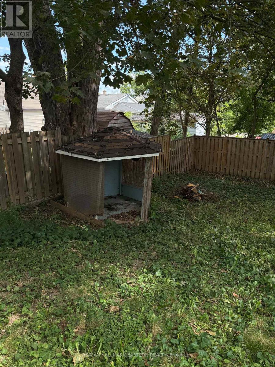 413 Bellevue Street, Peterborough (Northcrest Ward 5), Ontario  K9H 5G5 - Photo 33 - X13705694