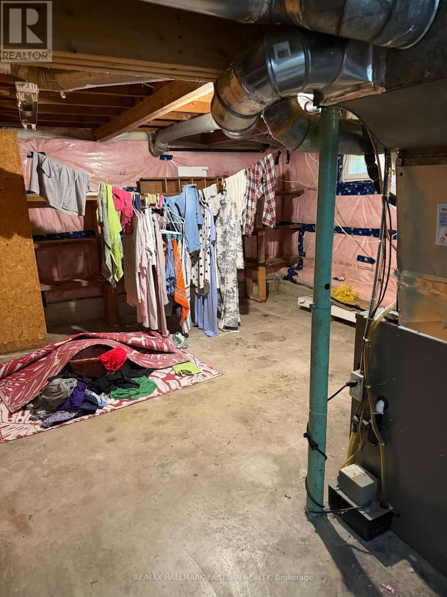 413 Bellevue Street, Peterborough (Northcrest Ward 5), Ontario  K9H 5G5 - Photo 35 - X13705694