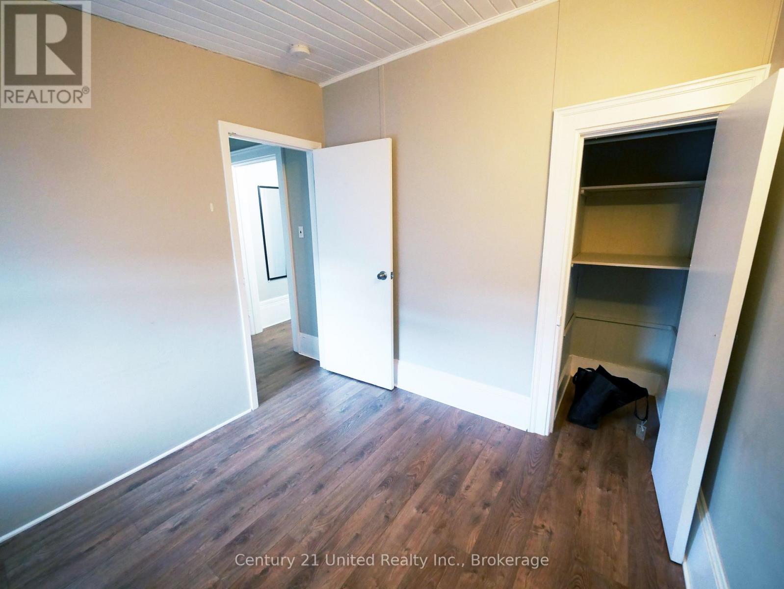 375a Queen Street, Peterborough (Town Ward 3), Ontario  K9H 3J7 - Photo 10 - X13705698
