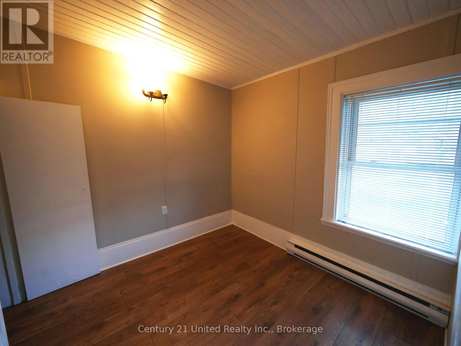 375a Queen Street, Peterborough (Town Ward 3), Ontario  K9H 3J7 - Photo 11 - X13705698