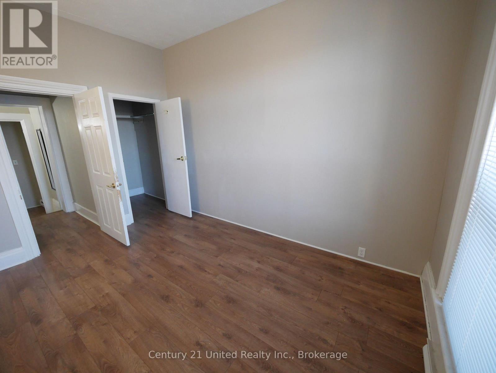 375a Queen Street, Peterborough (Town Ward 3), Ontario  K9H 3J7 - Photo 13 - X13705698