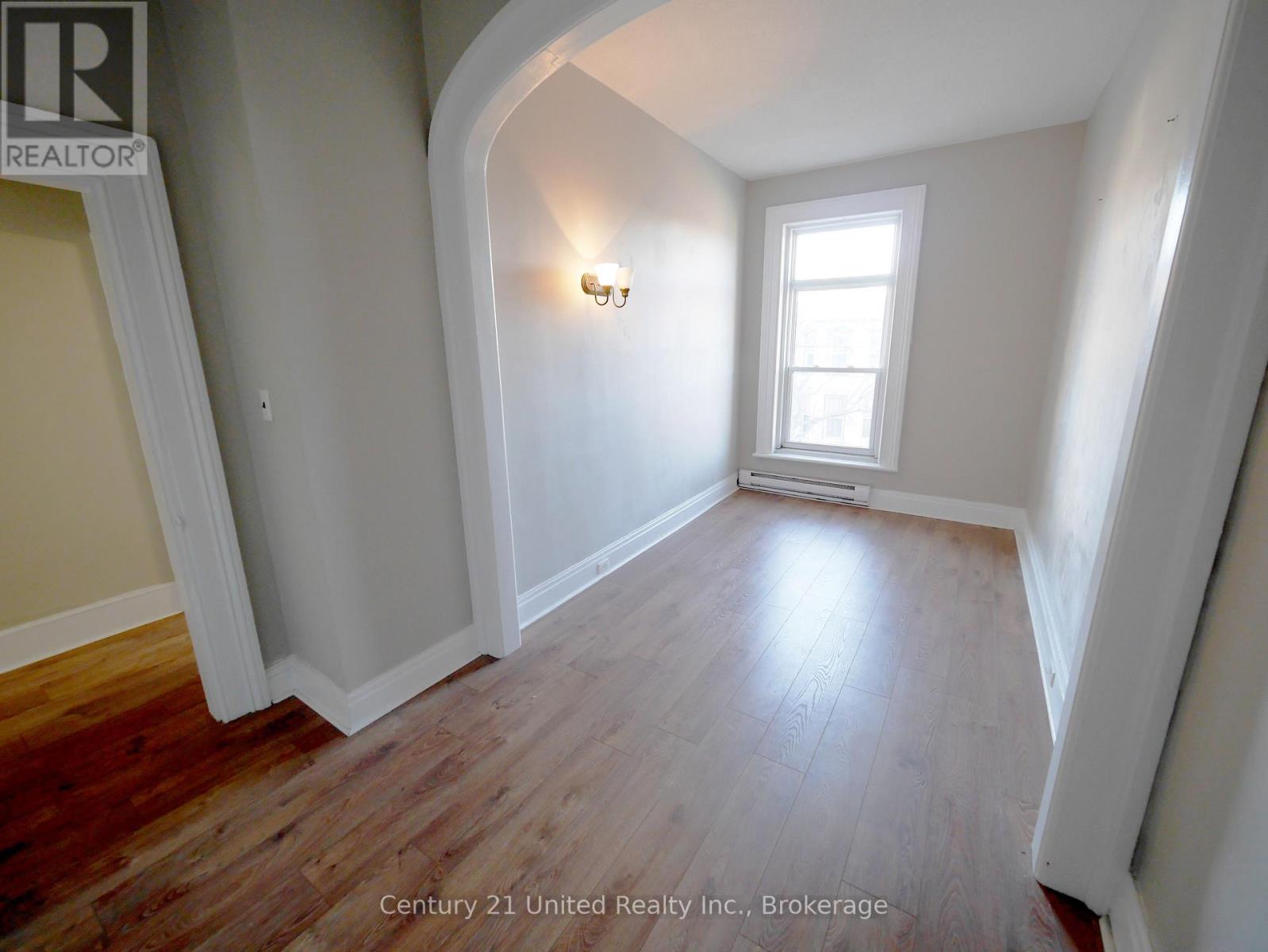 375a Queen Street, Peterborough (Town Ward 3), Ontario  K9H 3J7 - Photo 14 - X13705698
