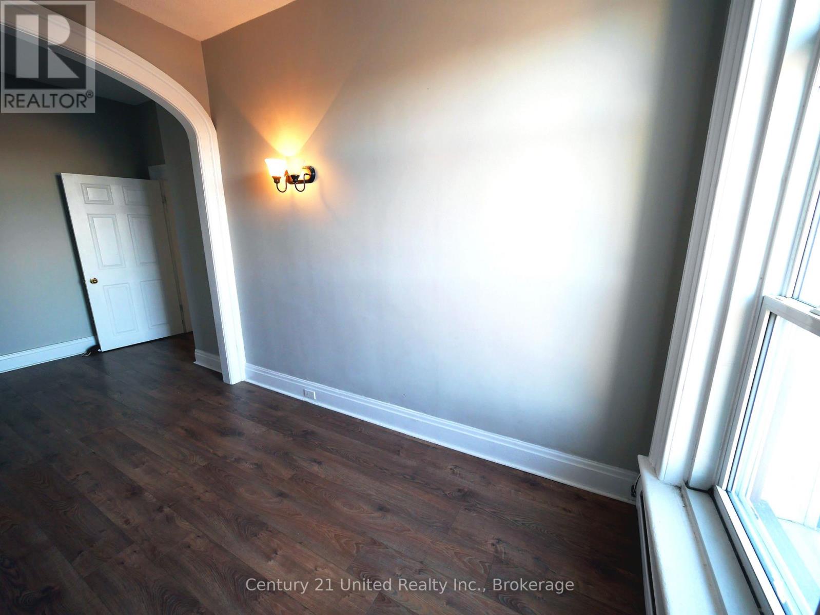 375a Queen Street, Peterborough (Town Ward 3), Ontario  K9H 3J7 - Photo 15 - X13705698