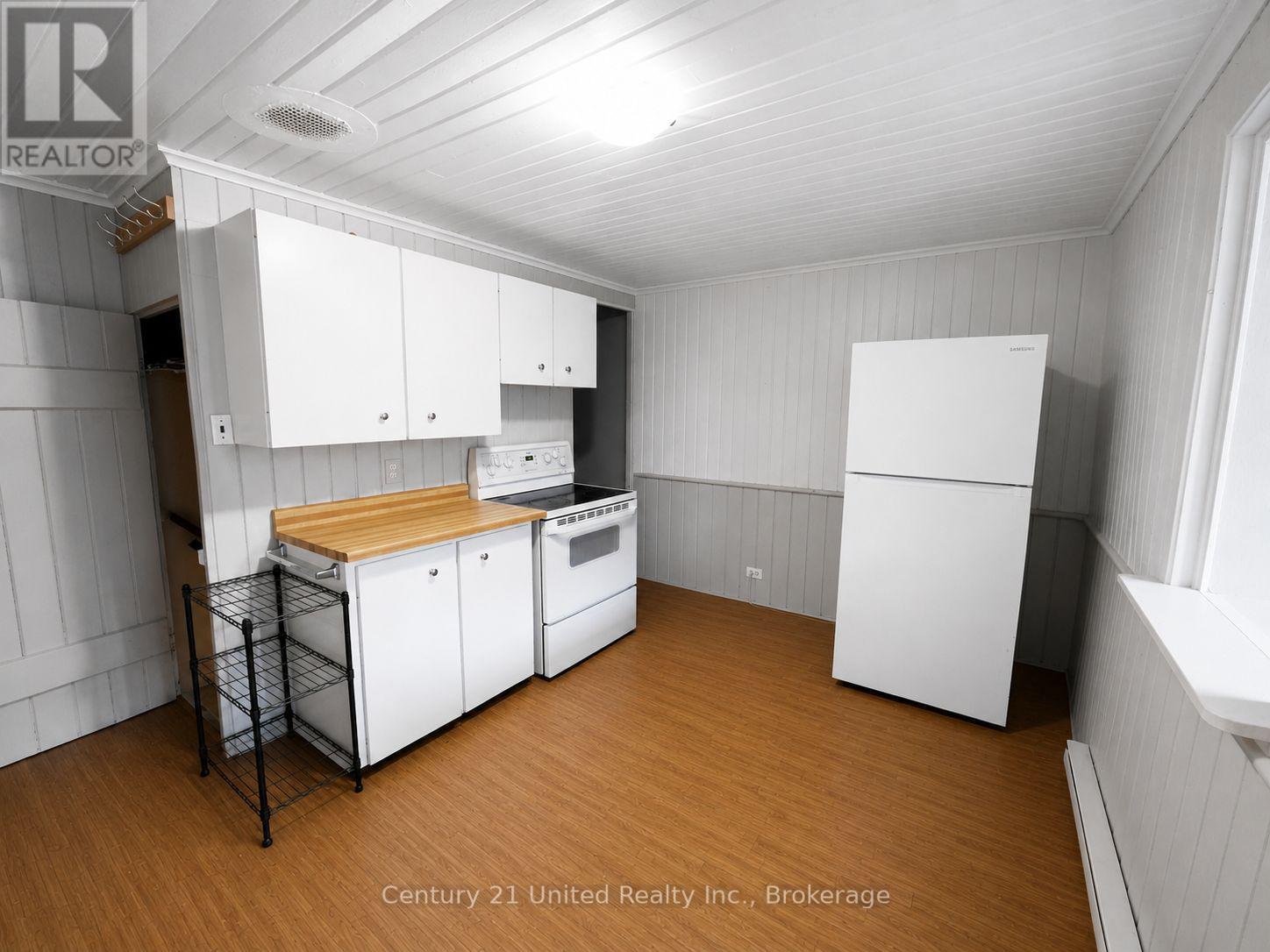 375a Queen Street, Peterborough (Town Ward 3), Ontario  K9H 3J7 - Photo 6 - X13705698