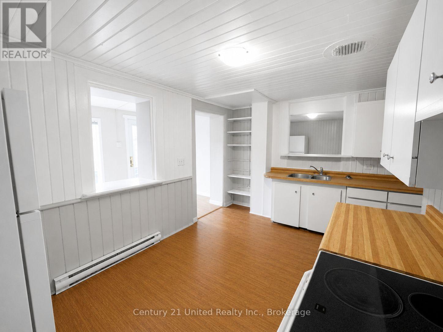 375a Queen Street, Peterborough (Town Ward 3), Ontario  K9H 3J7 - Photo 7 - X13705698
