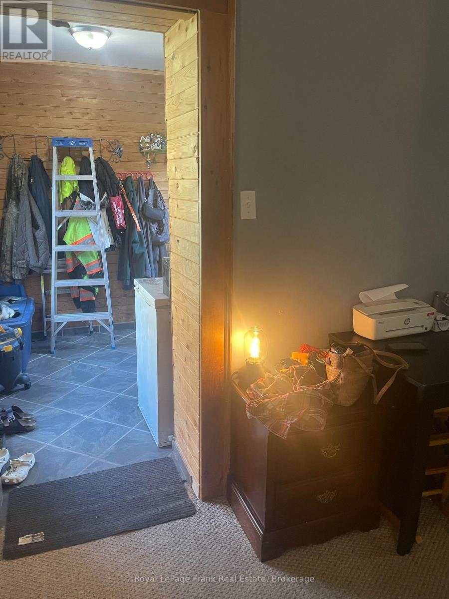 2318 County Rd 45, Asphodel-Norwood (Norwood), Ontario  K0L 2V0 - Photo 11 - X13705702