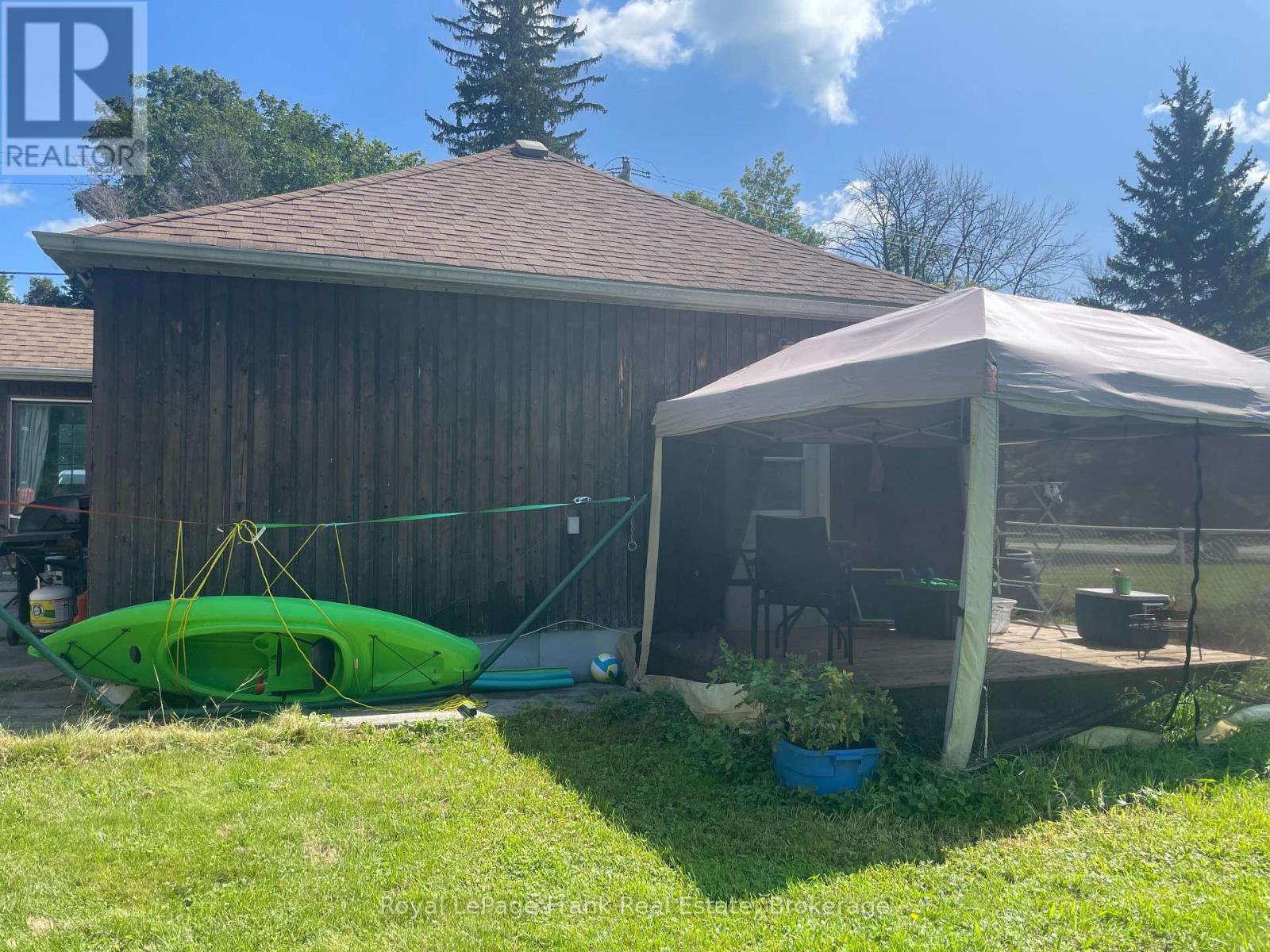 2318 County Rd 45, Asphodel-Norwood (Norwood), Ontario  K0L 2V0 - Photo 12 - X13705702