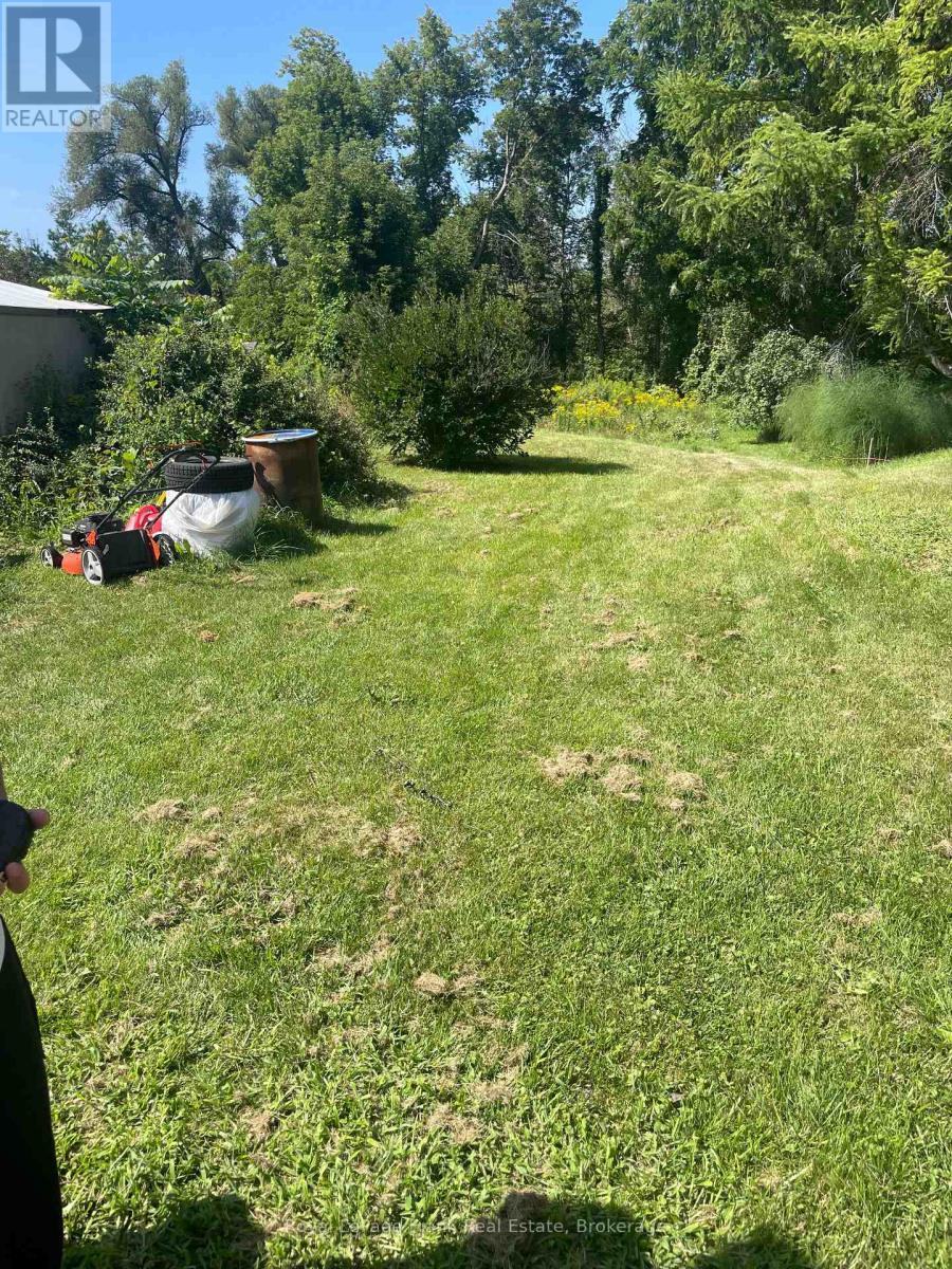2318 County Rd 45, Asphodel-Norwood (Norwood), Ontario  K0L 2V0 - Photo 13 - X13705702