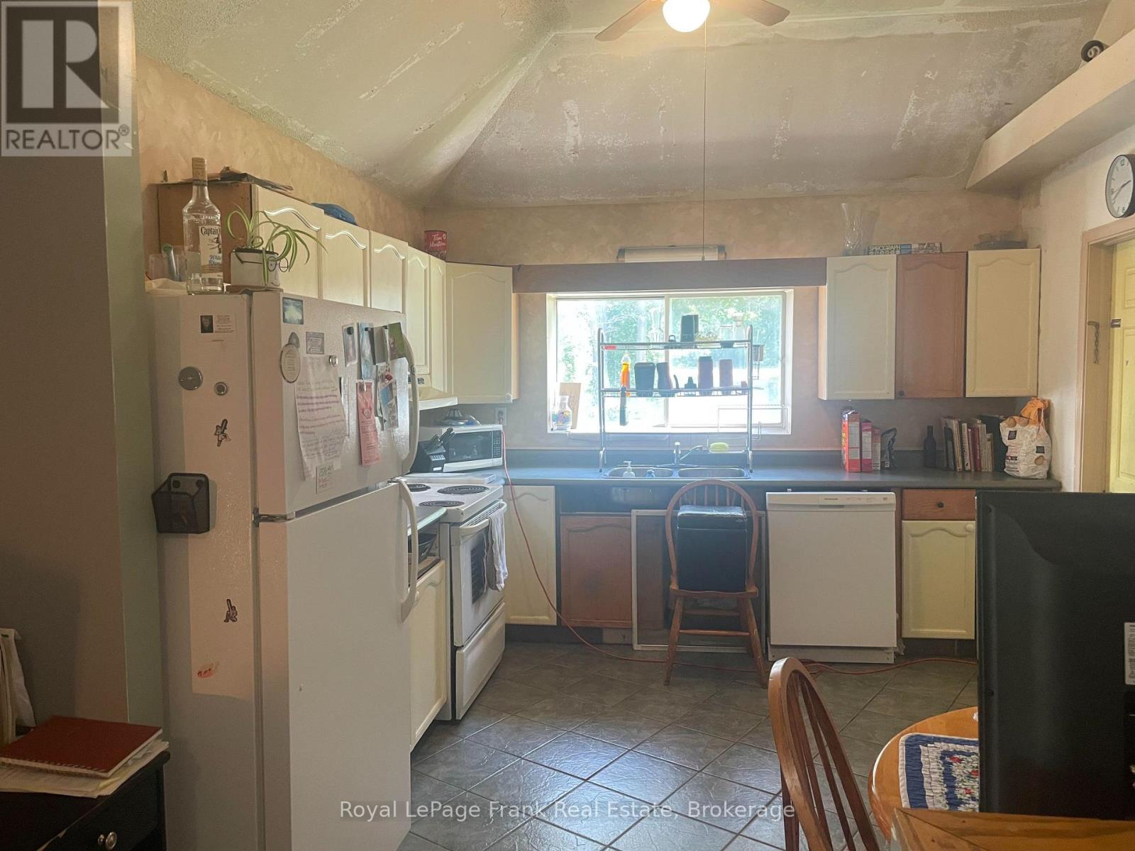 2318 County Rd 45, Asphodel-Norwood (Norwood), Ontario  K0L 2V0 - Photo 3 - X13705702