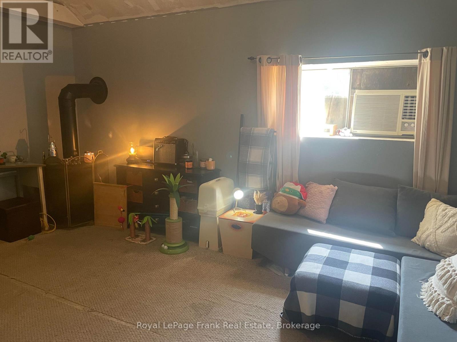 2318 County Rd 45, Asphodel-Norwood (Norwood), Ontario  K0L 2V0 - Photo 6 - X13705702