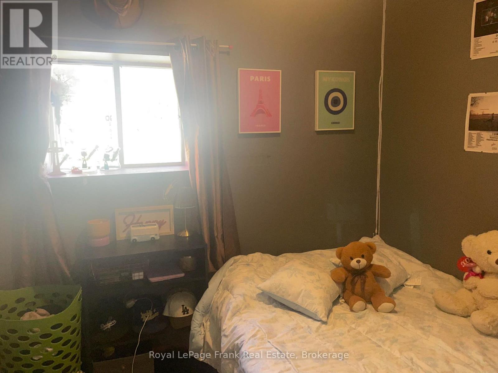 2318 County Rd 45, Asphodel-Norwood (Norwood), Ontario  K0L 2V0 - Photo 7 - X13705702