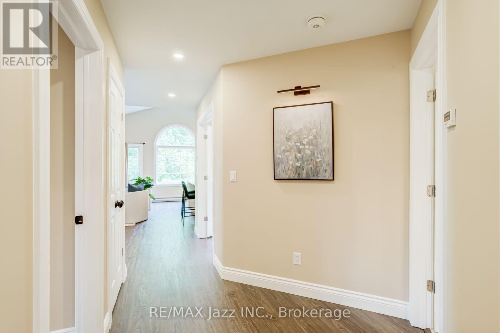 8 Beamish Road, Trent Hills, Ontario  K0L 1Y0 - Photo 16 - X13705714