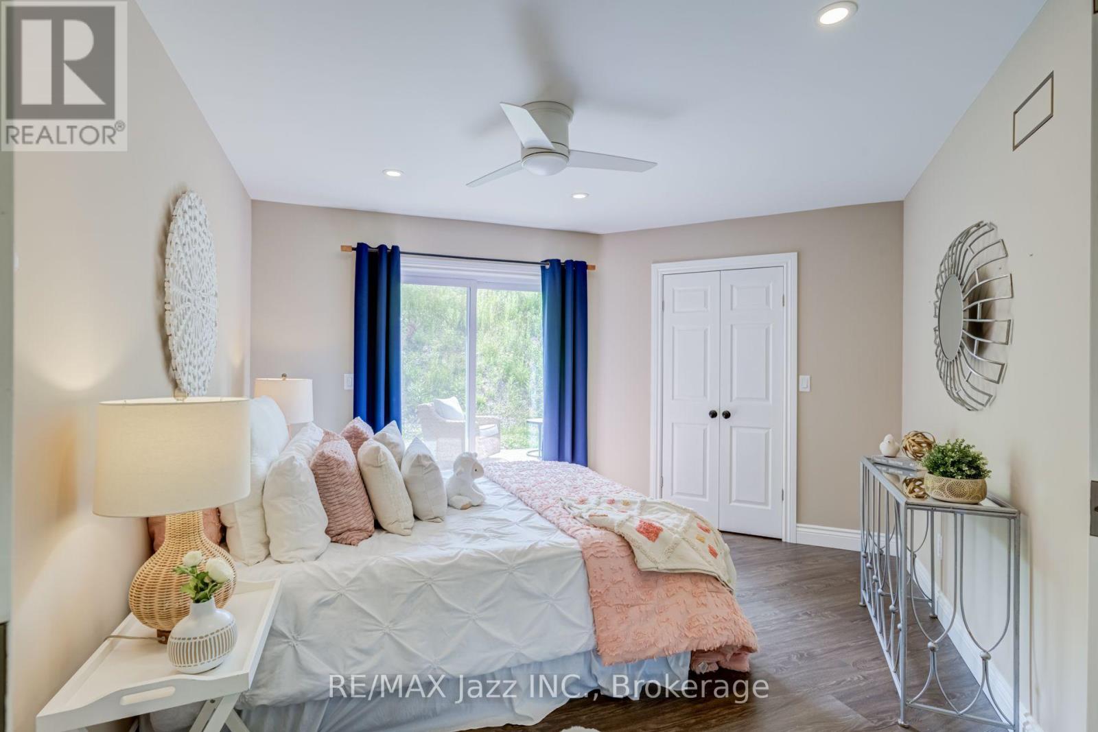 8 Beamish Road, Trent Hills, Ontario  K0L 1Y0 - Photo 17 - X13705714