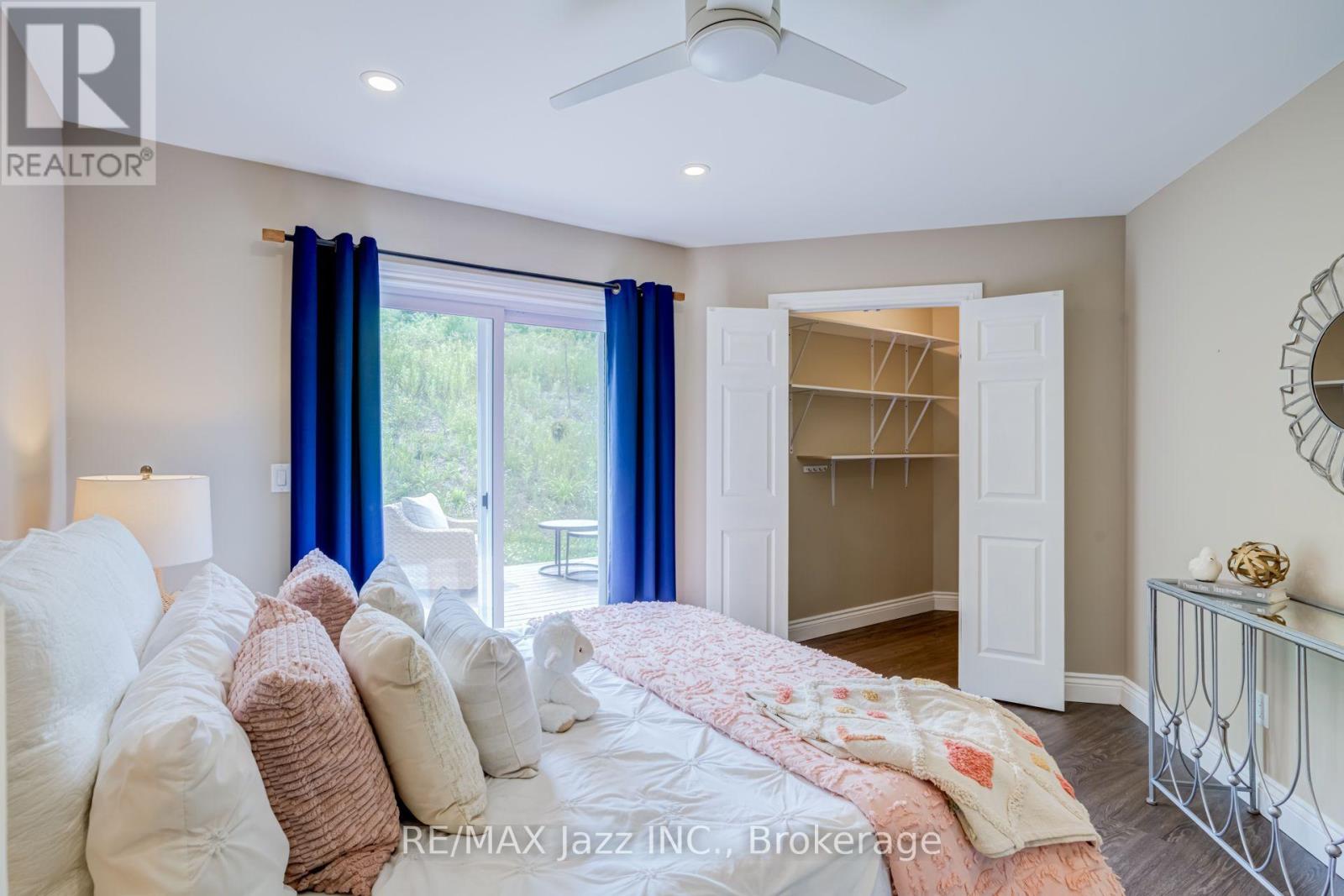 8 Beamish Road, Trent Hills, Ontario  K0L 1Y0 - Photo 19 - X13705714