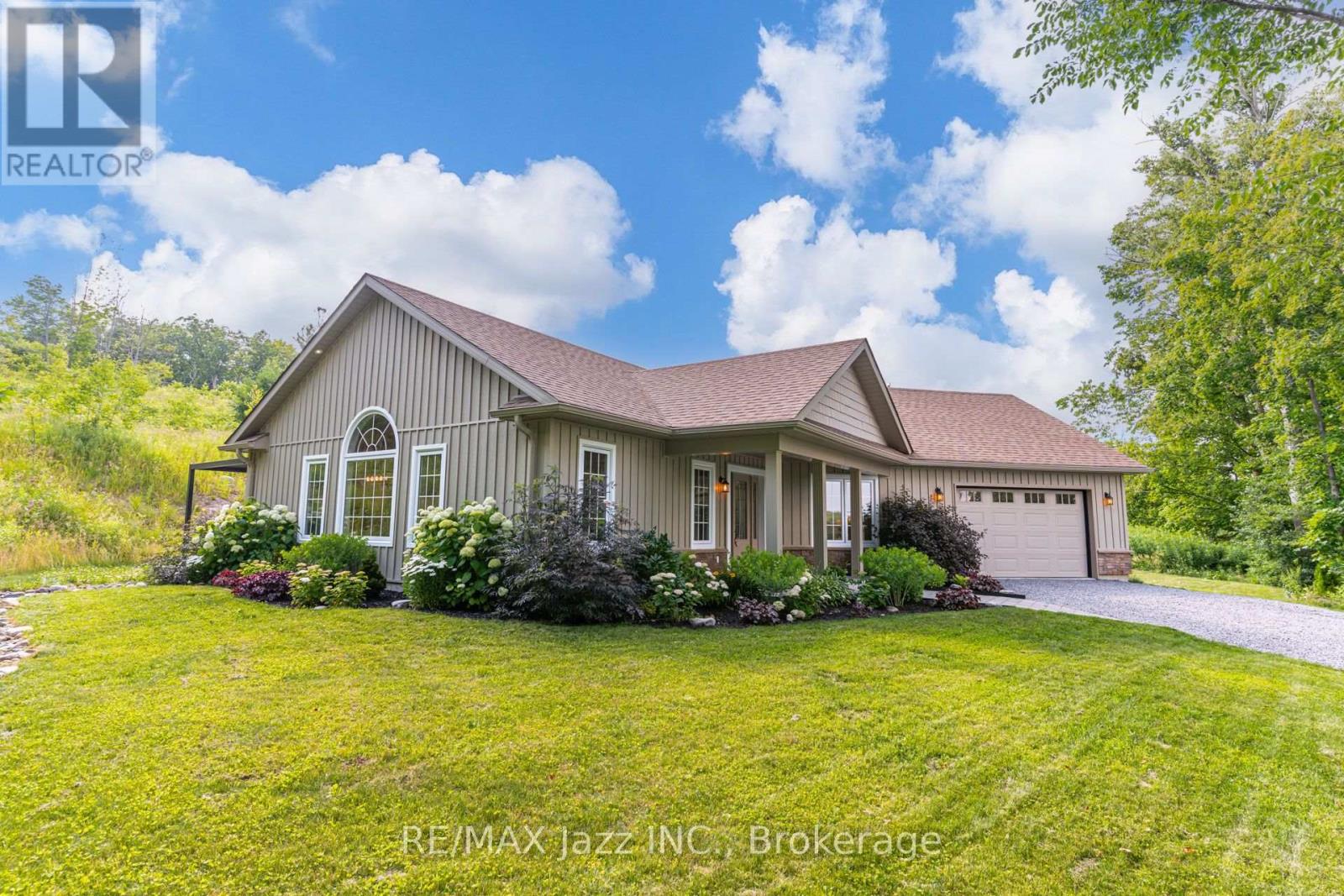 8 Beamish Road, Trent Hills, Ontario  K0L 1Y0 - Photo 2 - X13705714
