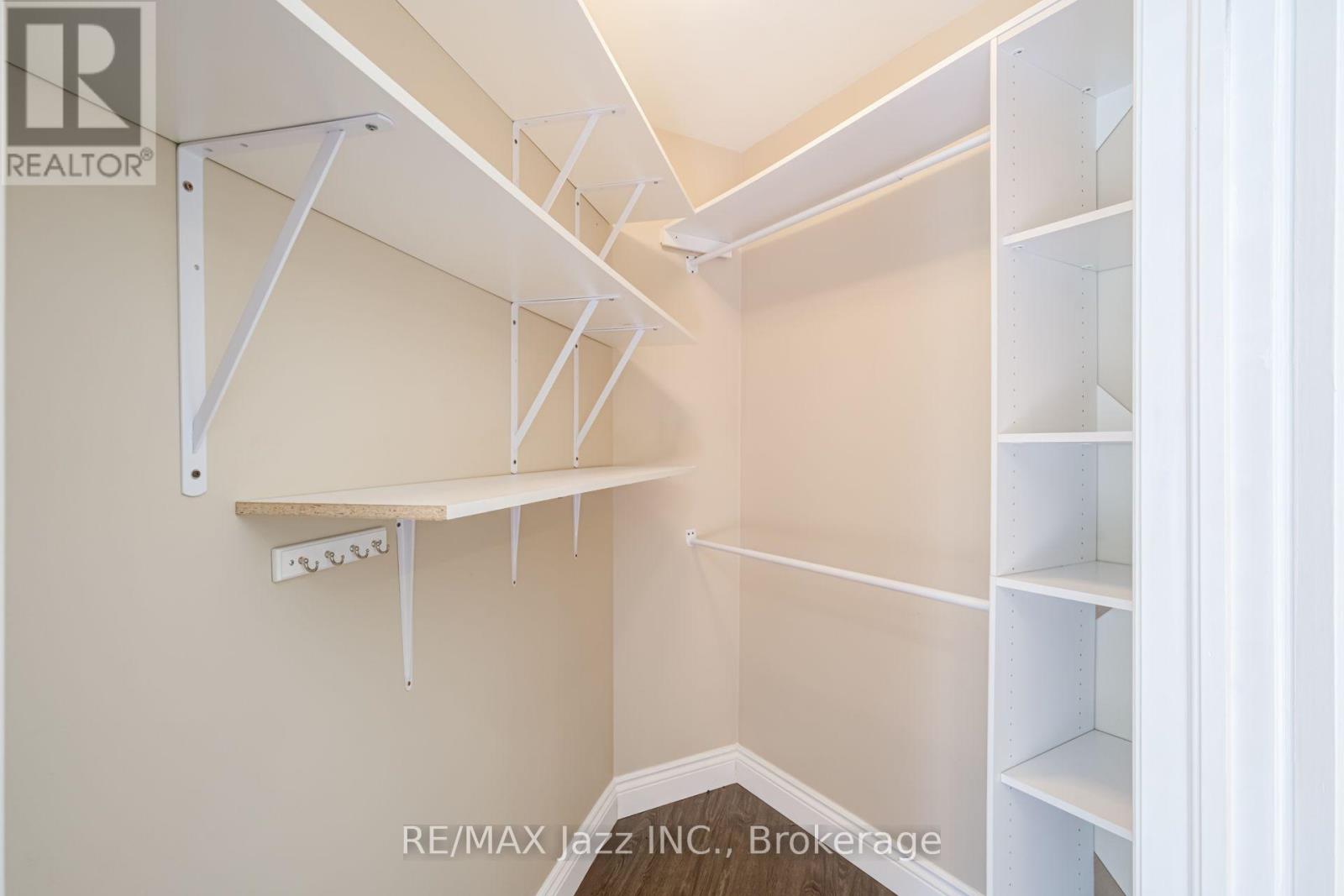 8 Beamish Road, Trent Hills, Ontario  K0L 1Y0 - Photo 20 - X13705714