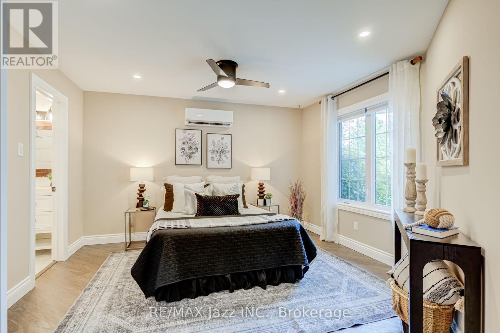 8 Beamish Road, Trent Hills, Ontario  K0L 1Y0 - Photo 23 - X13705714