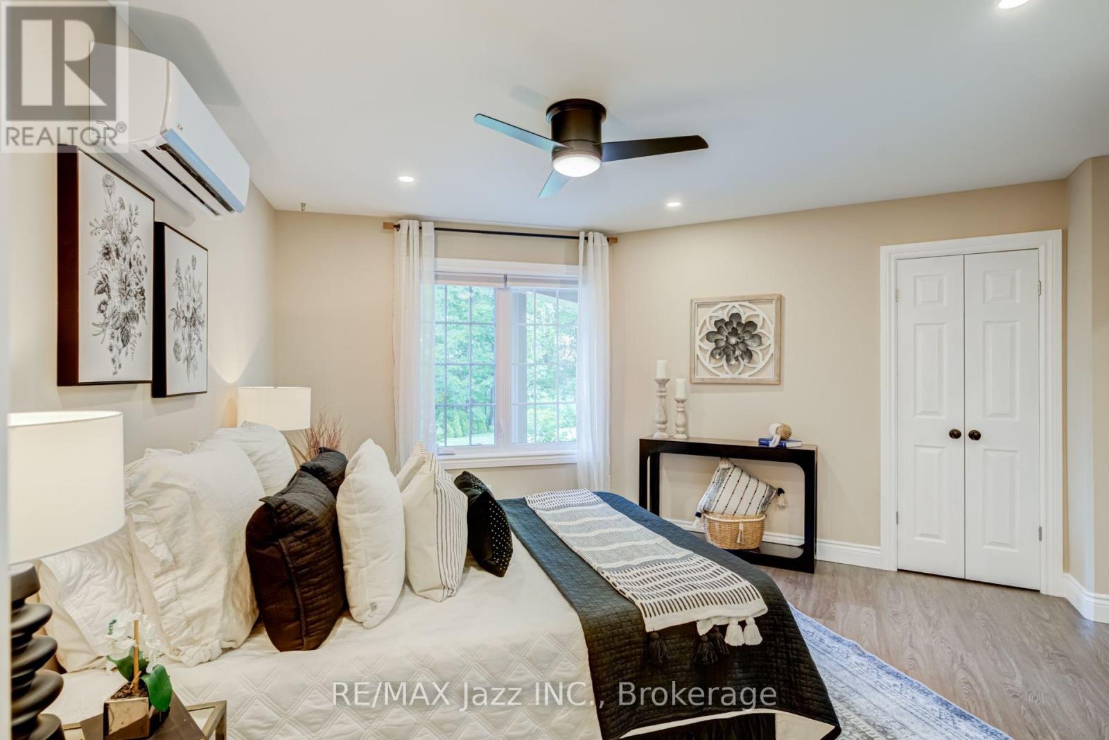 8 Beamish Road, Trent Hills, Ontario  K0L 1Y0 - Photo 25 - X13705714