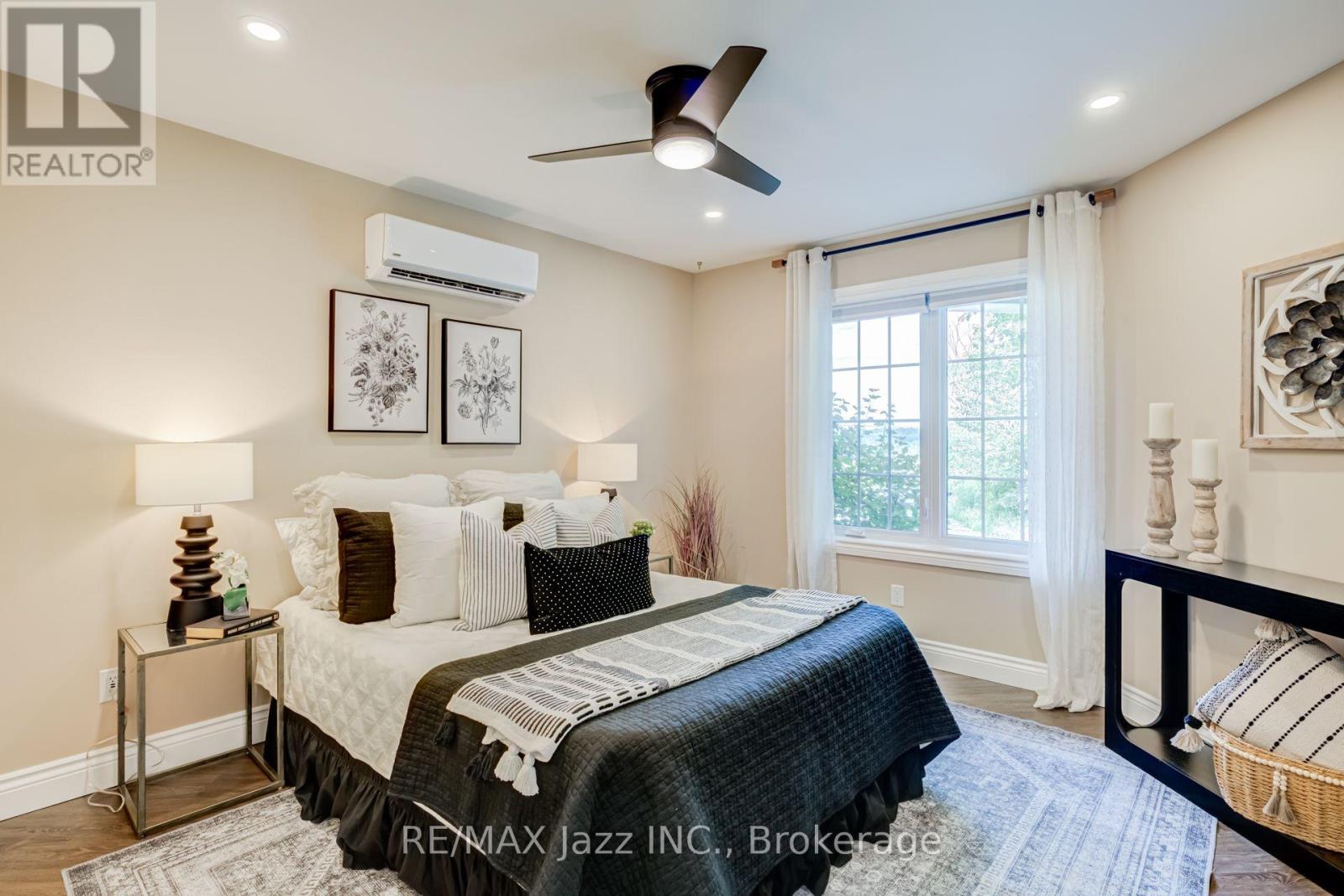 8 Beamish Road, Trent Hills, Ontario  K0L 1Y0 - Photo 26 - X13705714