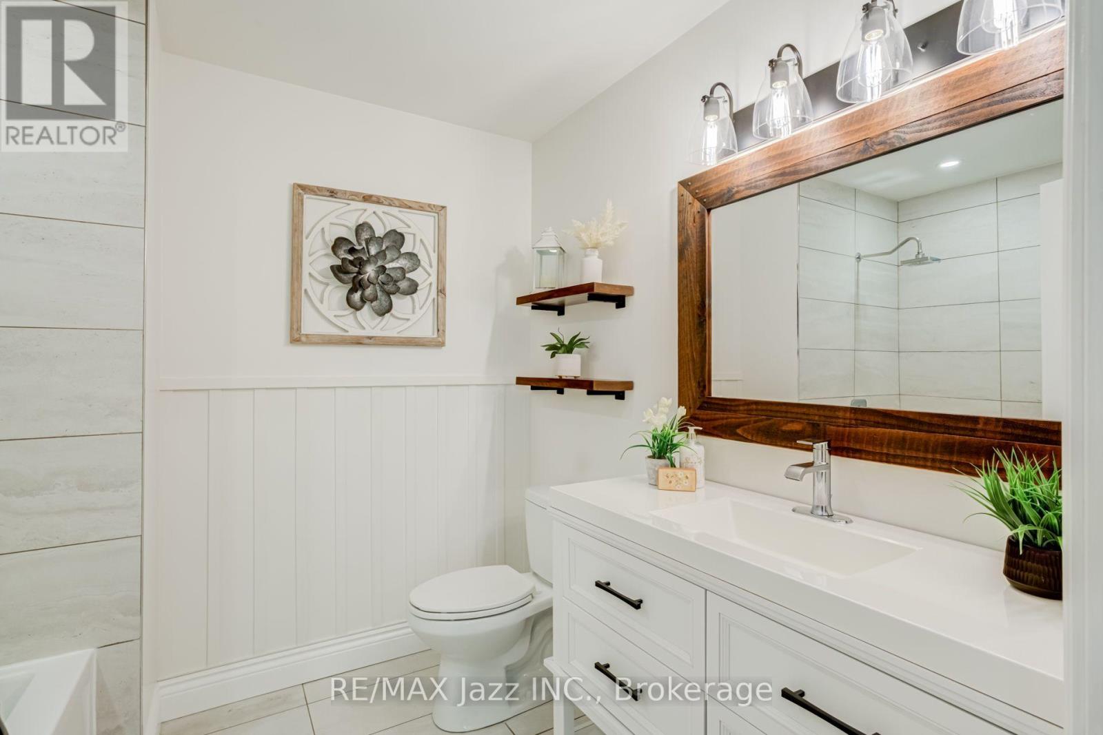 8 Beamish Road, Trent Hills, Ontario  K0L 1Y0 - Photo 27 - X13705714