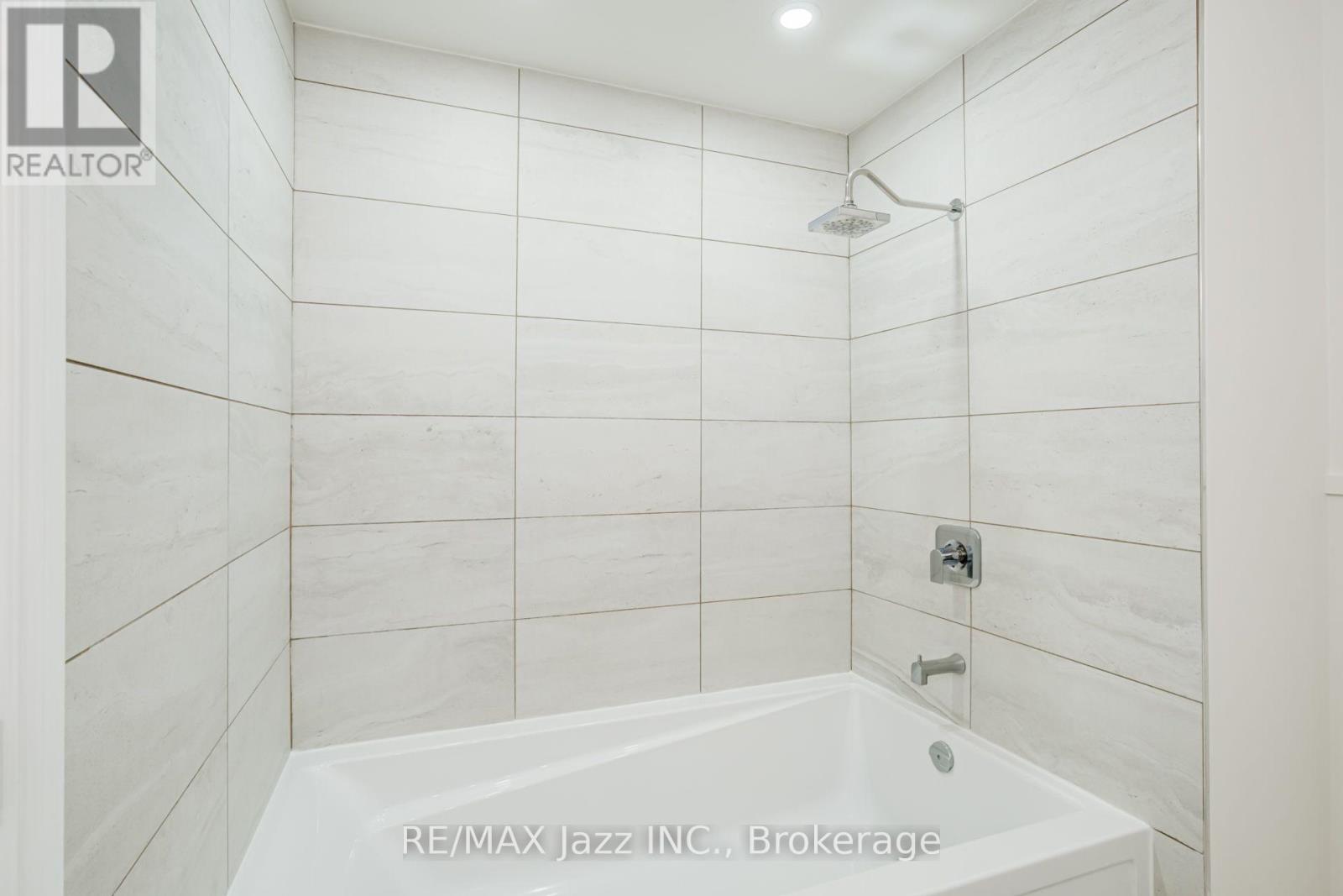 8 Beamish Road, Trent Hills, Ontario  K0L 1Y0 - Photo 29 - X13705714