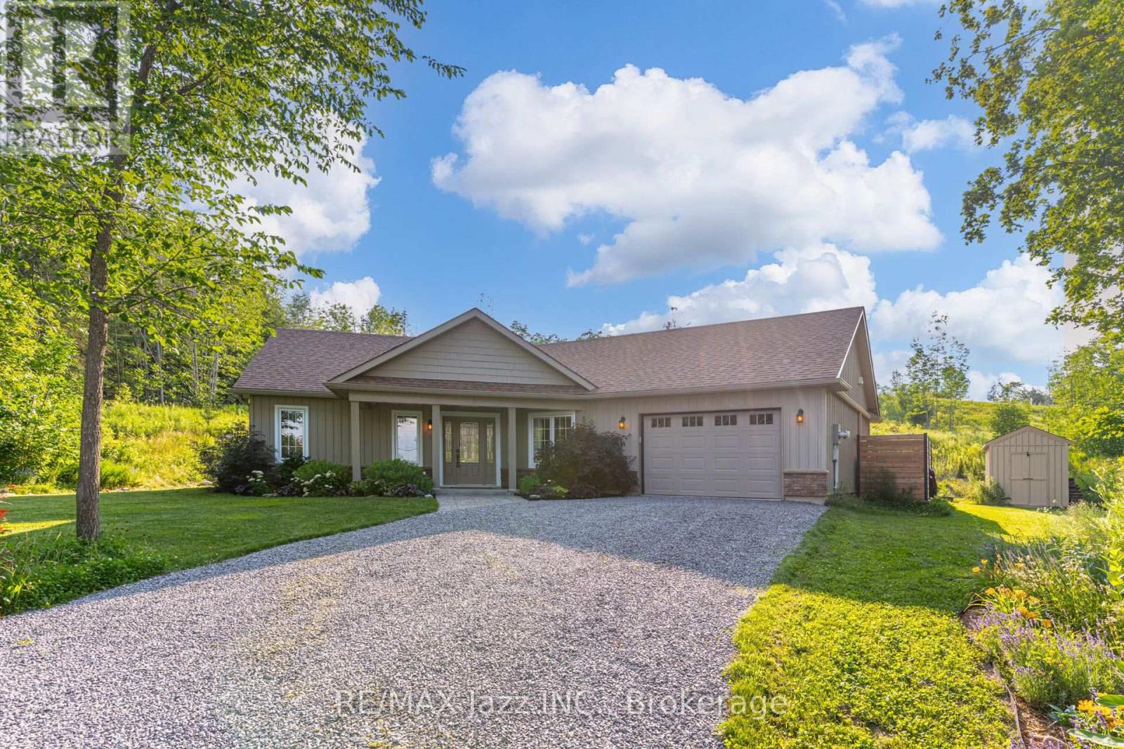 8 Beamish Road, Trent Hills, Ontario  K0L 1Y0 - Photo 3 - X13705714