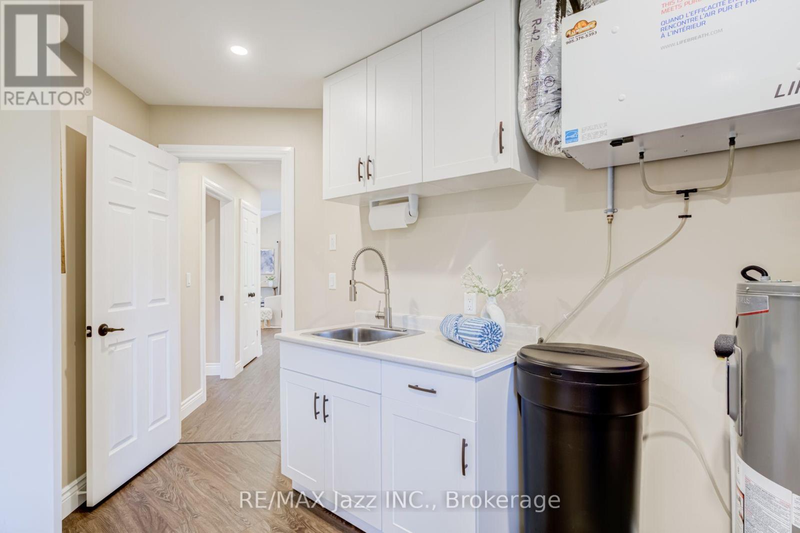 8 Beamish Road, Trent Hills, Ontario  K0L 1Y0 - Photo 30 - X13705714