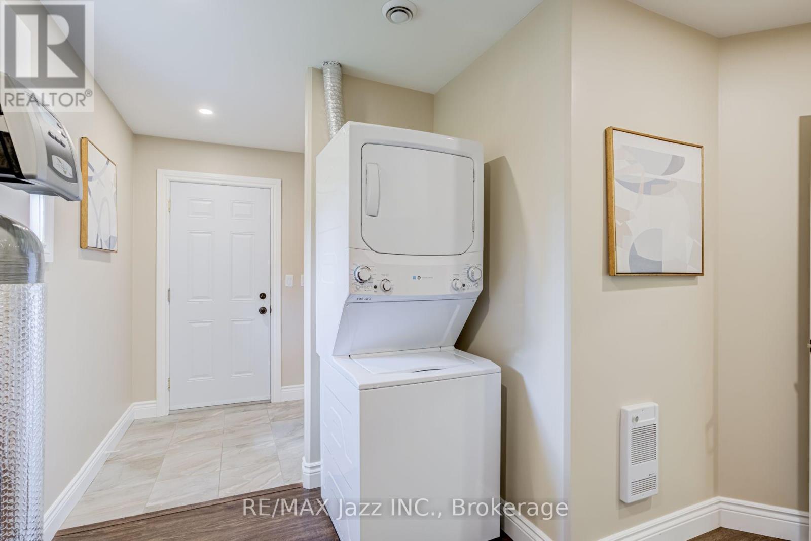 8 Beamish Road, Trent Hills, Ontario  K0L 1Y0 - Photo 31 - X13705714