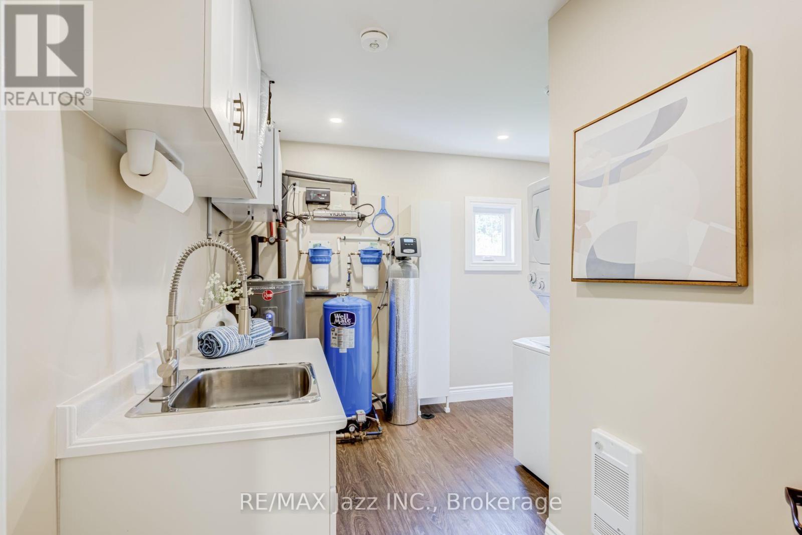 8 Beamish Road, Trent Hills, Ontario  K0L 1Y0 - Photo 32 - X13705714