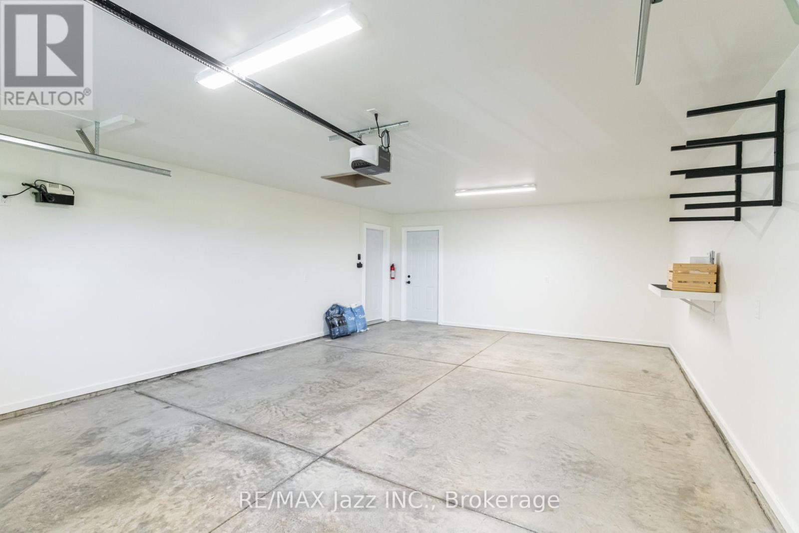 8 Beamish Road, Trent Hills, Ontario  K0L 1Y0 - Photo 34 - X13705714