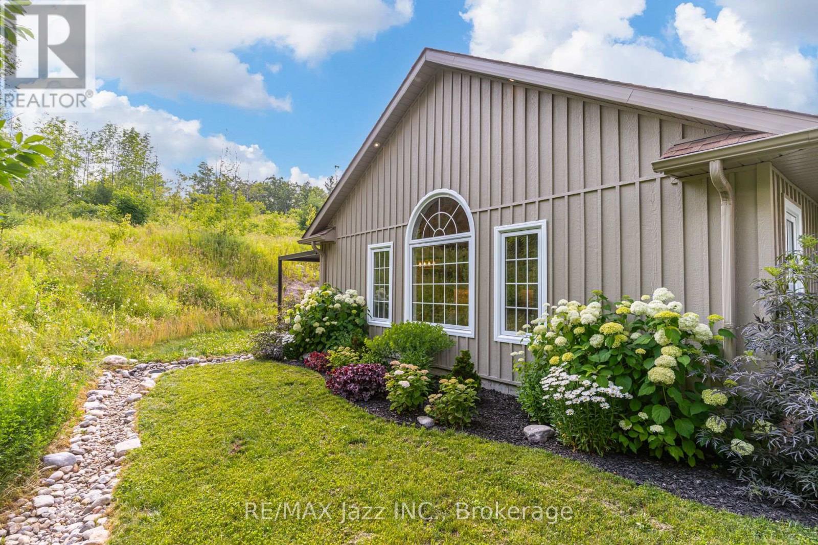 8 Beamish Road, Trent Hills, Ontario  K0L 1Y0 - Photo 35 - X13705714