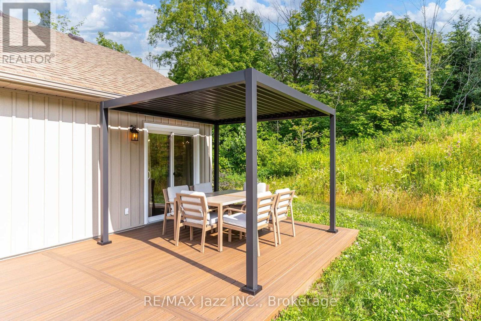 8 Beamish Road, Trent Hills, Ontario  K0L 1Y0 - Photo 38 - X13705714