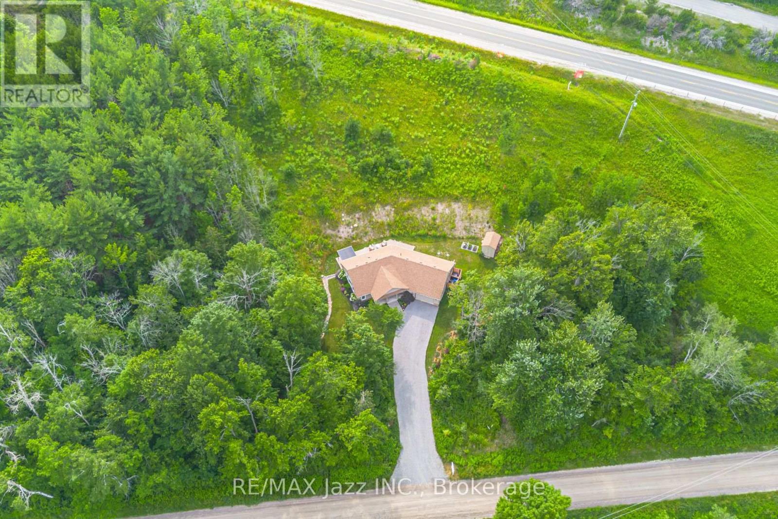 8 Beamish Road, Trent Hills, Ontario  K0L 1Y0 - Photo 4 - X13705714