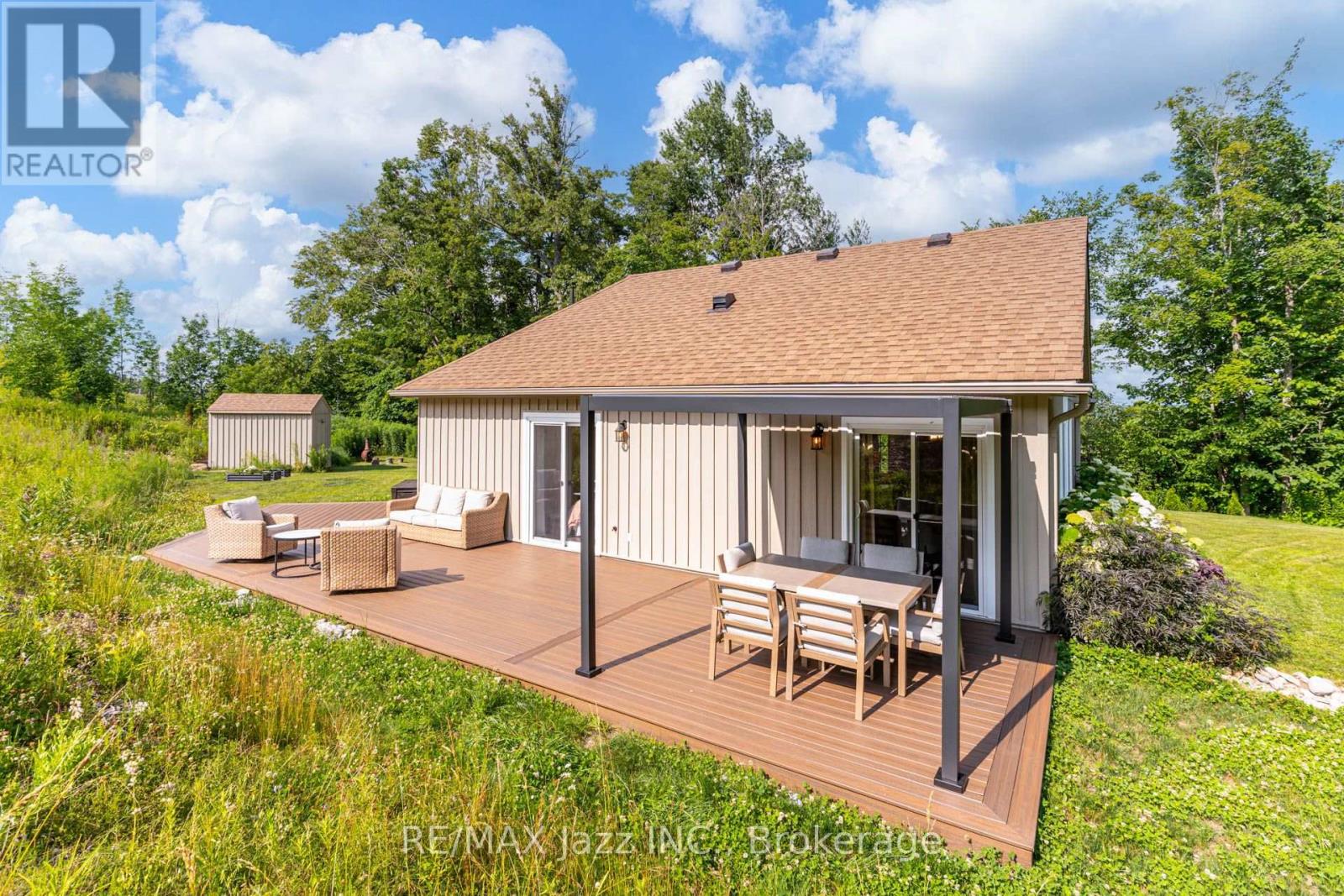 8 Beamish Road, Trent Hills, Ontario  K0L 1Y0 - Photo 40 - X13705714