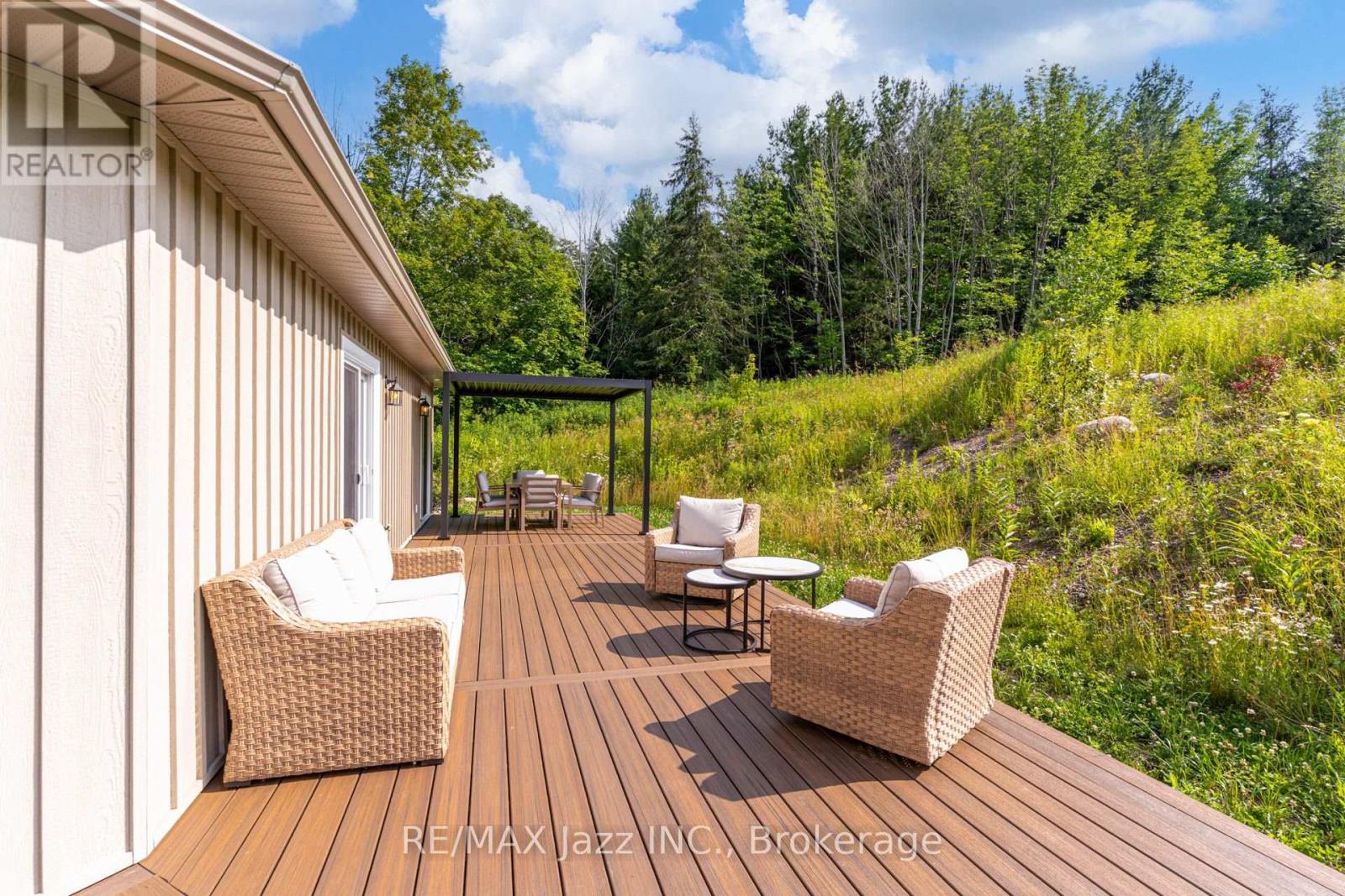 8 Beamish Road, Trent Hills, Ontario  K0L 1Y0 - Photo 41 - X13705714