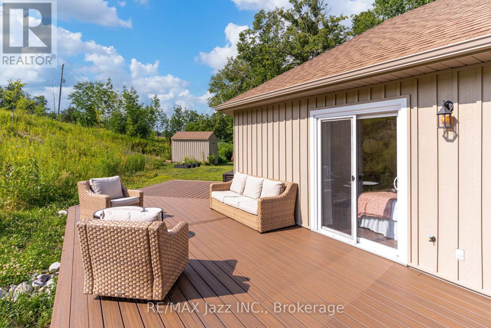 8 Beamish Road, Trent Hills, Ontario  K0L 1Y0 - Photo 42 - X13705714