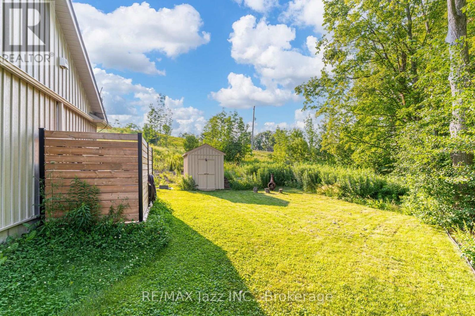 8 Beamish Road, Trent Hills, Ontario  K0L 1Y0 - Photo 43 - X13705714