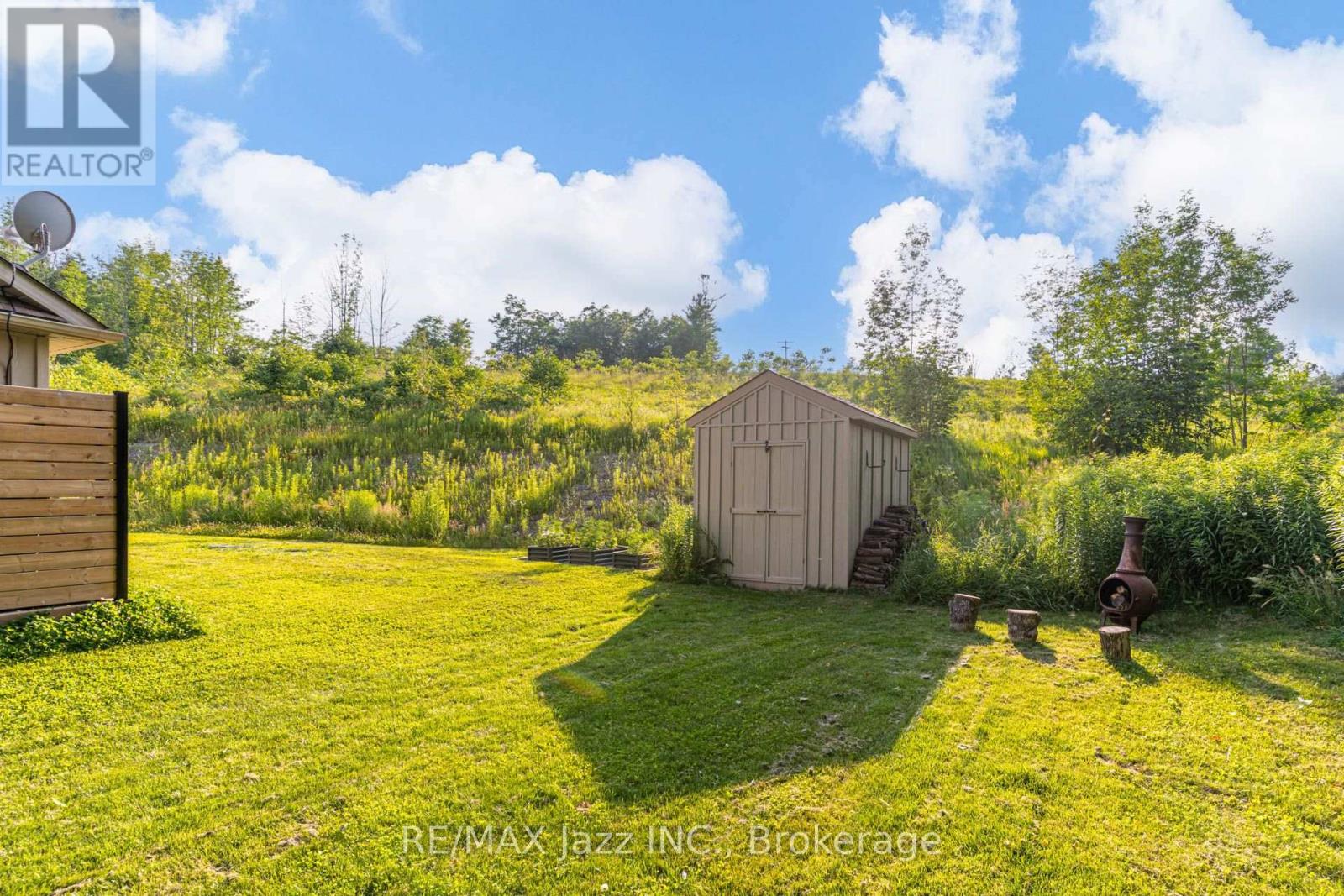 8 Beamish Road, Trent Hills, Ontario  K0L 1Y0 - Photo 44 - X13705714