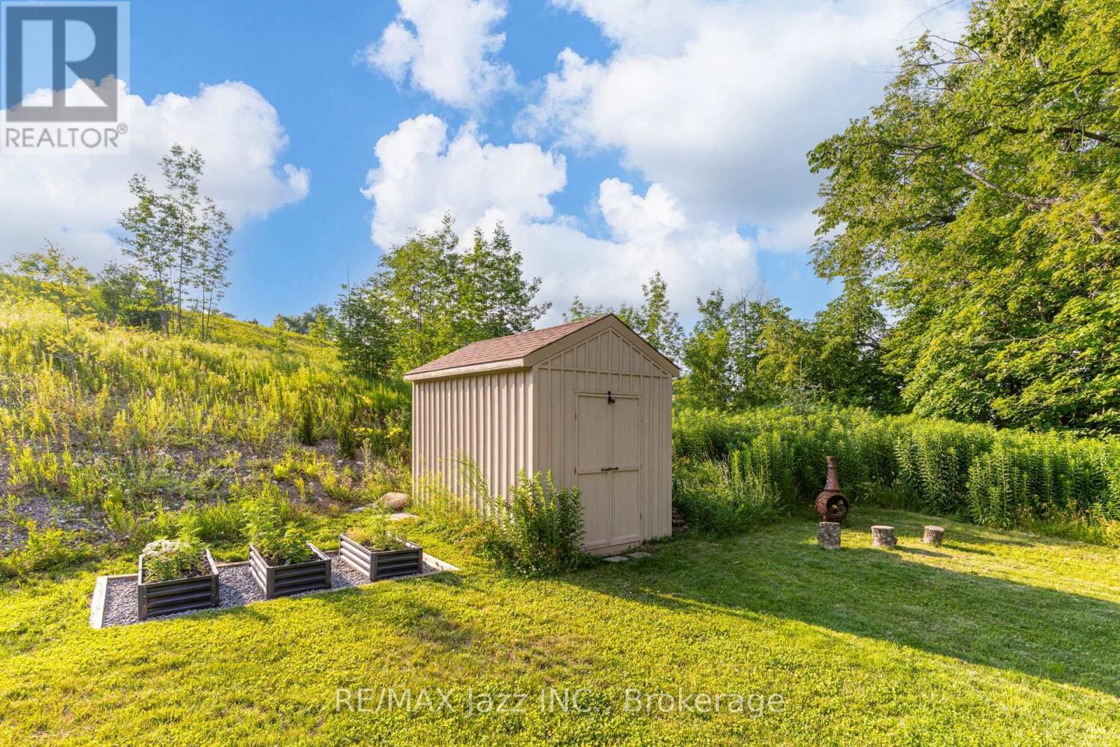 8 Beamish Road, Trent Hills, Ontario  K0L 1Y0 - Photo 45 - X13705714