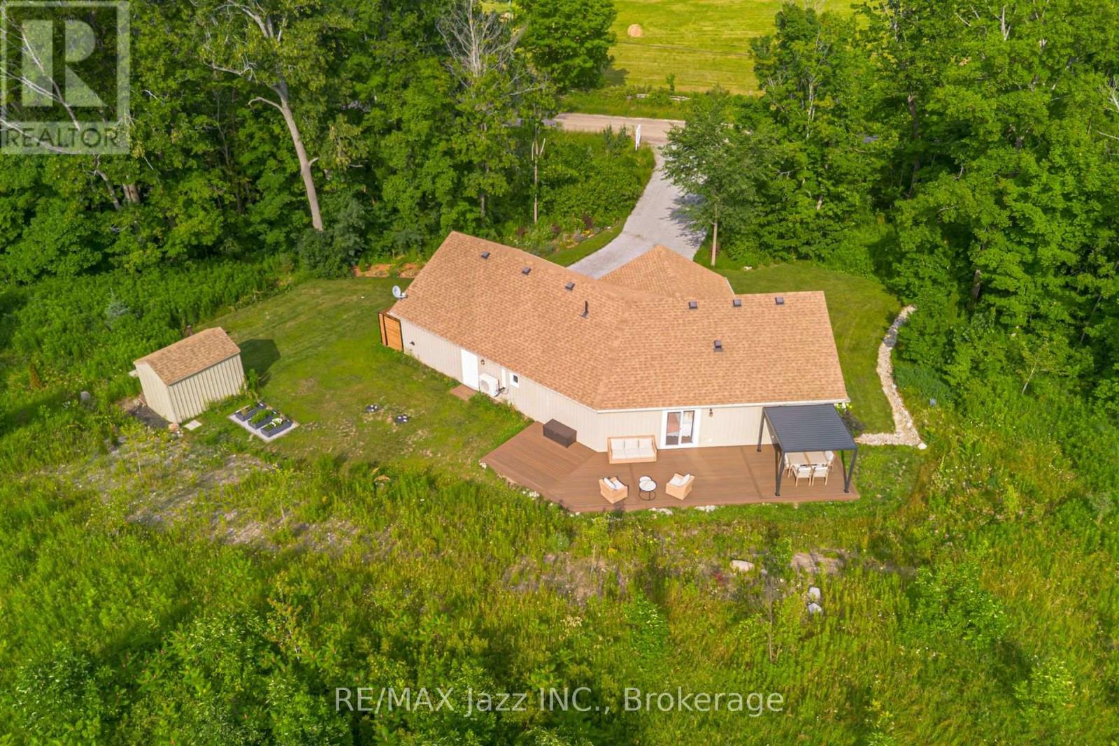 8 Beamish Road, Trent Hills, Ontario  K0L 1Y0 - Photo 46 - X13705714