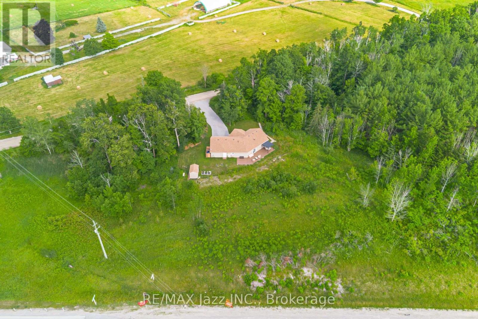 8 Beamish Road, Trent Hills, Ontario  K0L 1Y0 - Photo 47 - X13705714