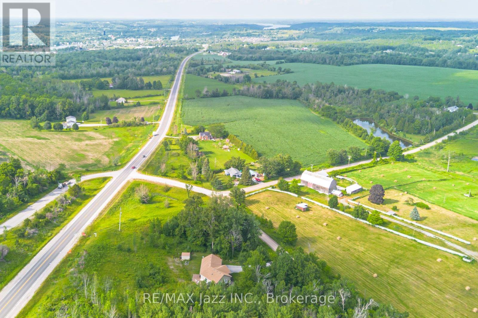 8 Beamish Road, Trent Hills, Ontario  K0L 1Y0 - Photo 48 - X13705714