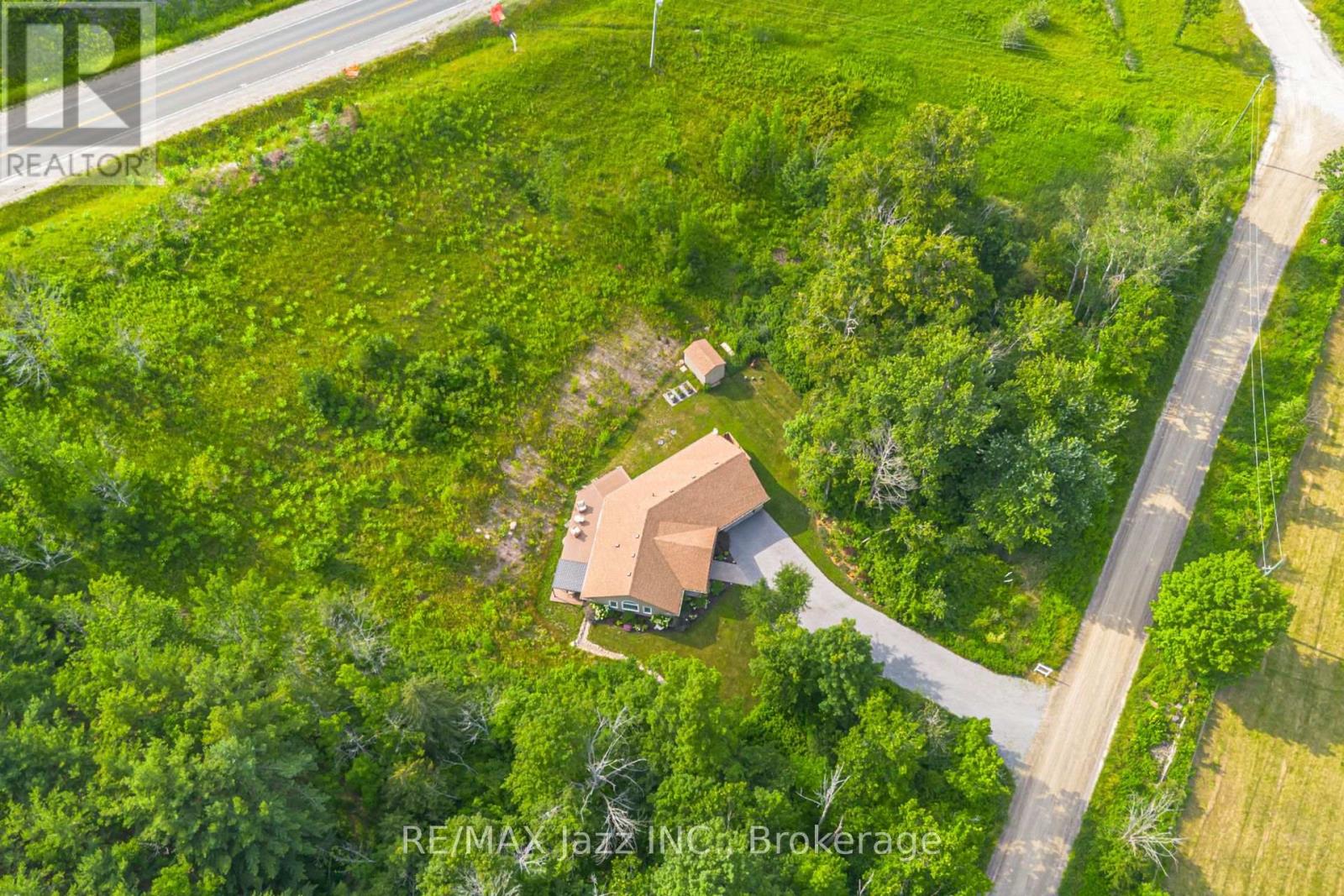 8 Beamish Road, Trent Hills, Ontario  K0L 1Y0 - Photo 49 - X13705714