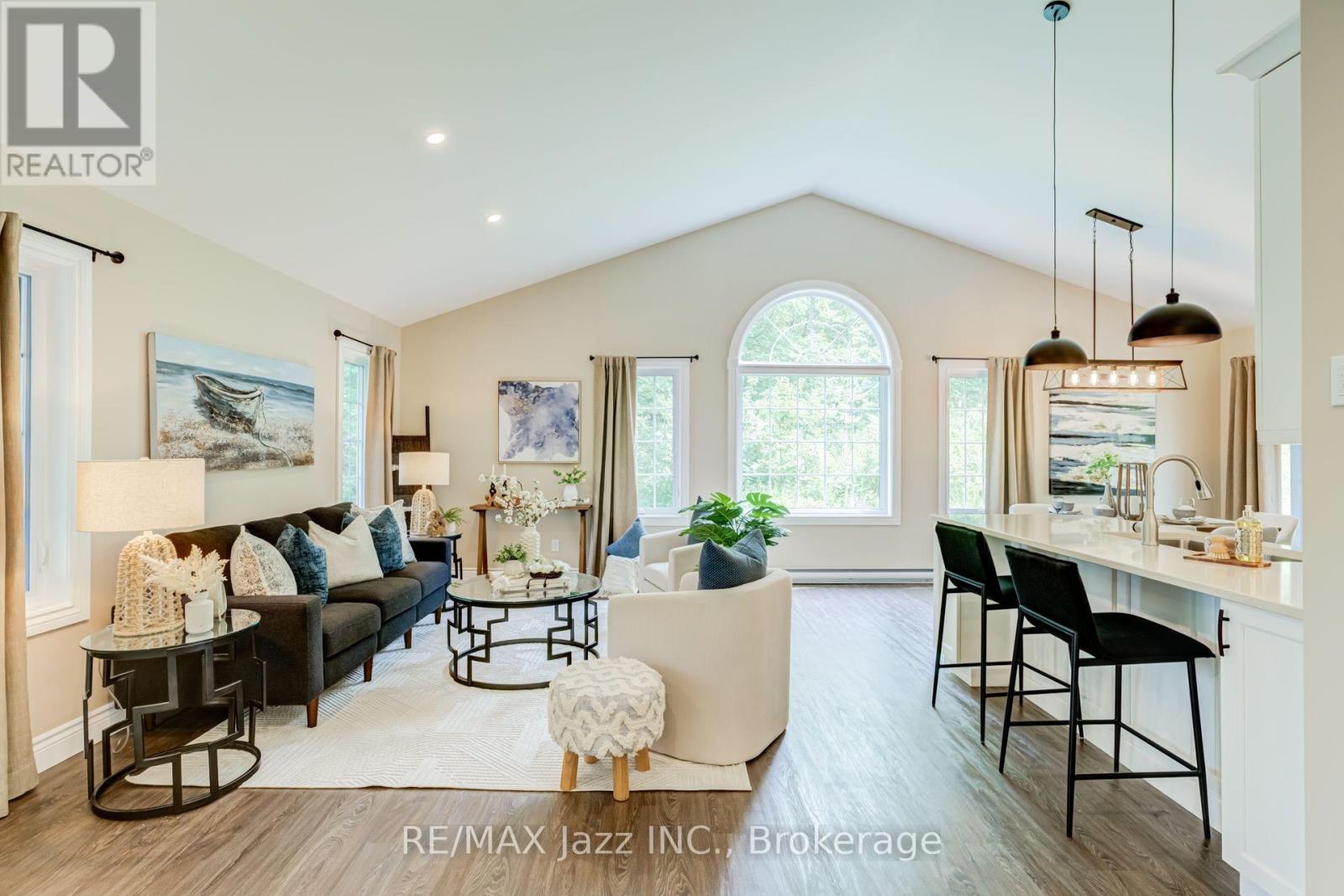 8 Beamish Road, Trent Hills, Ontario  K0L 1Y0 - Photo 7 - X13705714