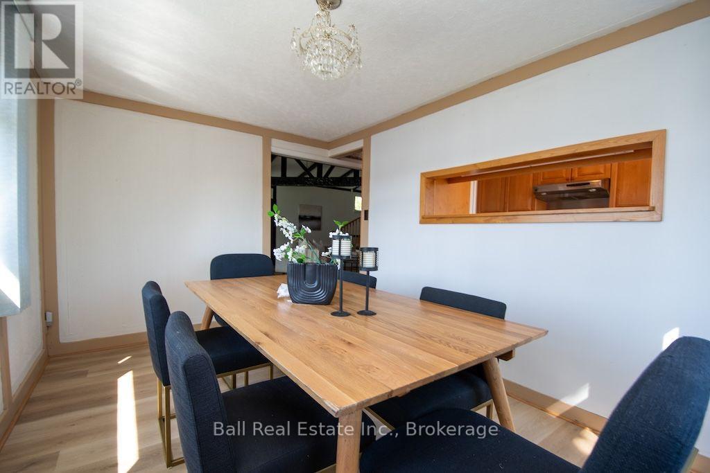 533 Shady Point Lane, Asphodel-Norwood, Ontario  K0L 1Y0 - Photo 14 - X13705822