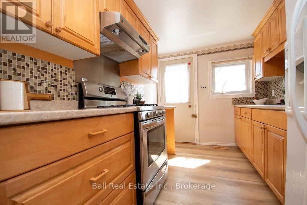 533 Shady Point Lane, Asphodel-Norwood, Ontario  K0L 1Y0 - Photo 15 - X13705822